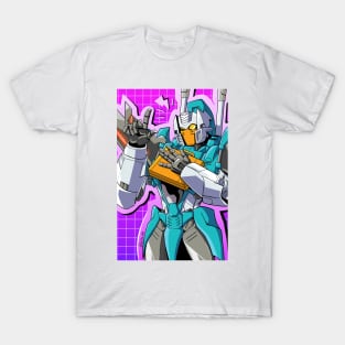 Brainstorm! T-Shirt